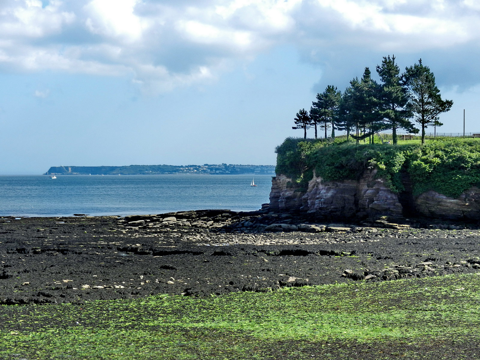 Torquay